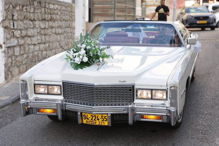 WhatsApp Image 2023-01-12 at 17.00.37 (1).jpeg